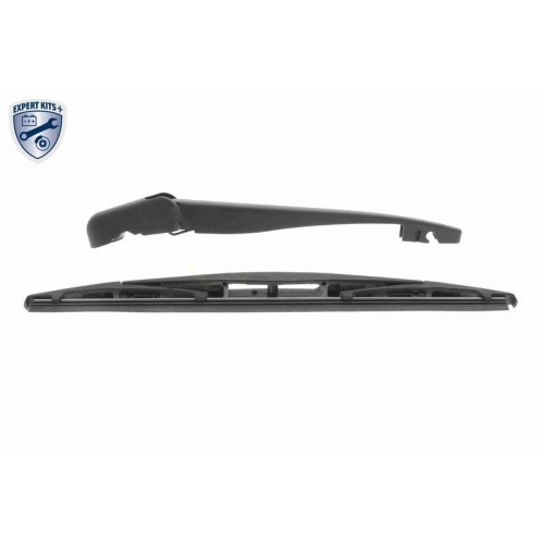Wischarm-Satz, Scheibenreinigung VAICO V26-0242 EXPERT KITS + für HONDA, hinten