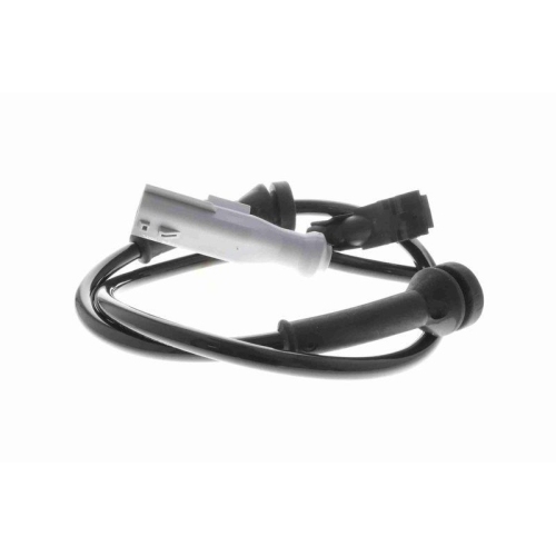 Sensor, Raddrehzahl VEMO V46-72-0191 Green Mobility Parts f&uuml;r MERCEDES-BENZ