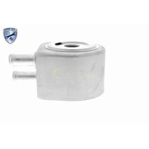 &Ouml;lk&uuml;hler, Motor&ouml;l VEMO V25-60-0040 EXPERT KITS + f&uuml;r FORD