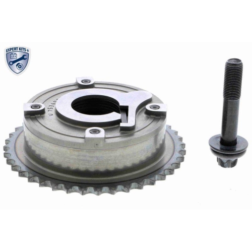Reparatursatz, Nockenwellenverstellung VAICO V20-3676 EXPERT KITS + f&uuml;r BMW MINI