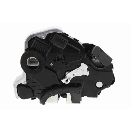 ACKOJA A70-85-0005 T&uuml;rschloss Green Mobility Parts f&uuml;r TOYOTA LEXUS, vorne links