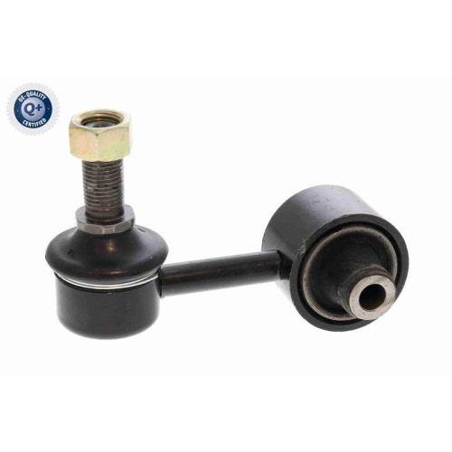 ACKOJA A52-9685 Stange/Strebe, Stabilisator Green Mobility Parts f&uuml;r HYUNDAI KIA