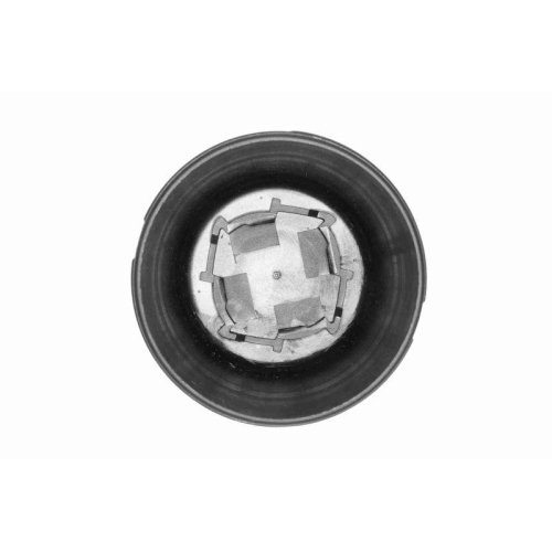 VAICO Deckel, &Ouml;lfiltergeh&auml;use V33-0557 Original VAICO Qualit&auml;t f&uuml;r DODGE JEEP