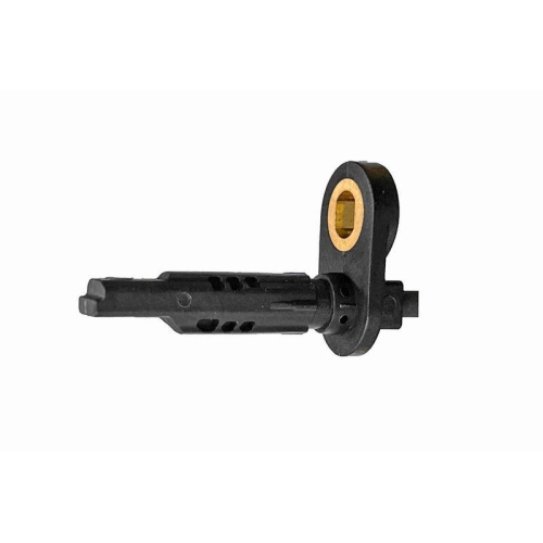 Sensor, Raddrehzahl VEMO V26-72-0249 Original VEMO Qualit&auml;t f&uuml;r HONDA