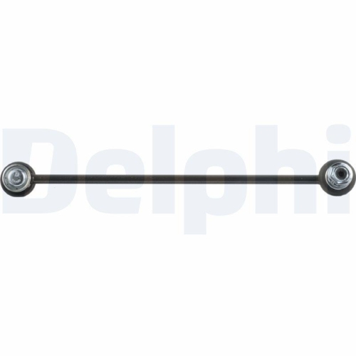 DELPHI TC7802 Stange/Strebe, Stabilisator f&uuml;r SUBARU SUZUKI TOYOTA LEXUS