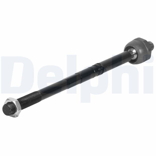 DELPHI TA3648 Axialgelenk, Spurstange f&uuml;r AUDI SEAT SKODA VW, Vorderachse