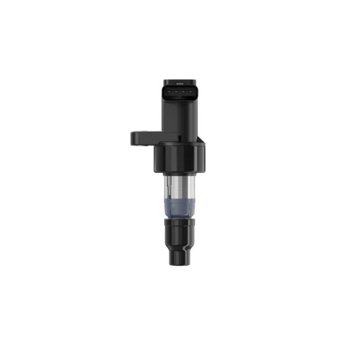 HELLA Z&uuml;ndspule 5DA 358 168-891 f&uuml;r JAGUAR