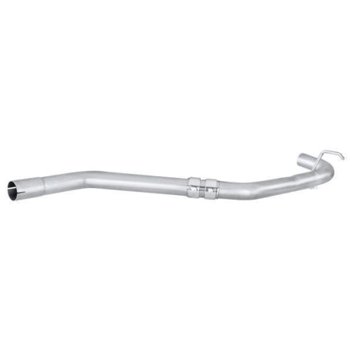 HELLA Abgasrohr 8LA 366 001-541 Easy2Fit –