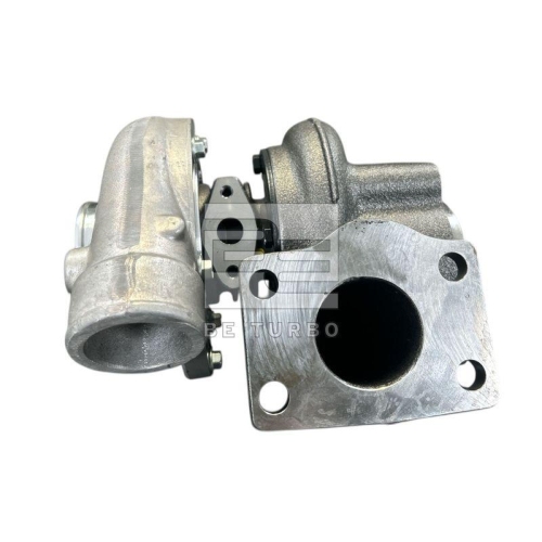BE TURBO 125373 Lader, Aufladung f&uuml;r PERKINS