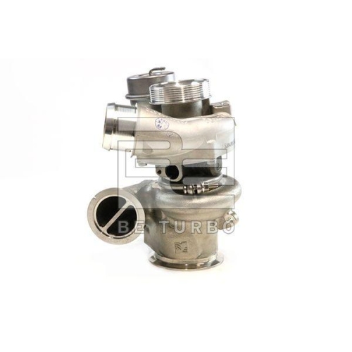 BE TURBO 131755 Lader, Aufladung f&uuml;r CITRO&Euml;N/PEUGEOT