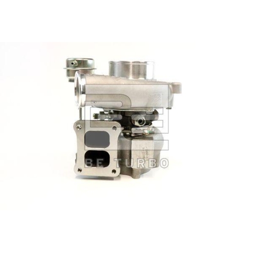 BE TURBO 132028 Lader, Aufladung f&uuml;r FIAT IVECO