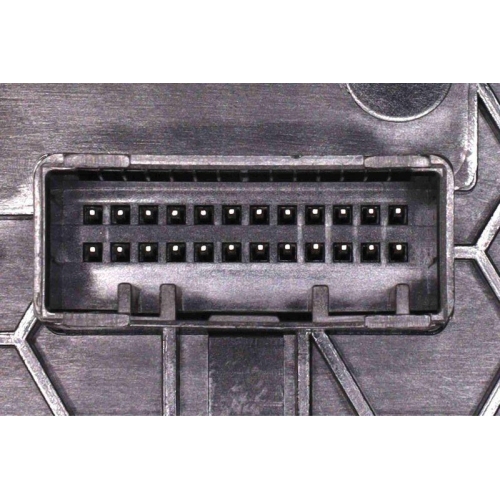 VEMO V46-73-0116 Schalter, Fensterheber Green Mobility Parts f&uuml;r RENAULT