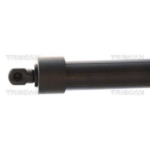 TRISCAN 8710 28304 Gasfeder, Koffer-/Laderaum f&uuml;r CITRO&Euml;N, rechts