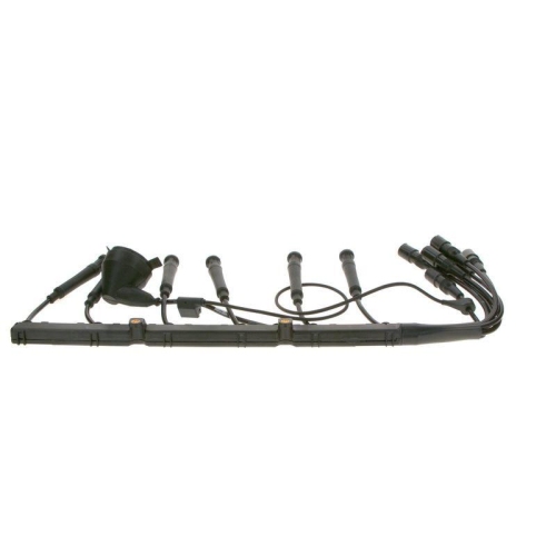 Z&uuml;ndleitungssatz BOSCH 0 986 356 323 f&uuml;r BMW