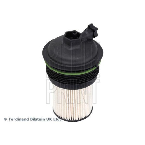 Kraftstofffilter BLUE PRINT ADBP230032 f&uuml;r FORD FORD MOTOR COMPANY