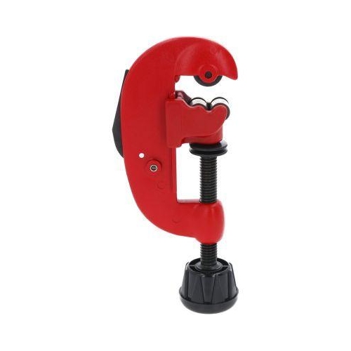 Rohrschneider KS TOOLS 104.1000 f&uuml;r