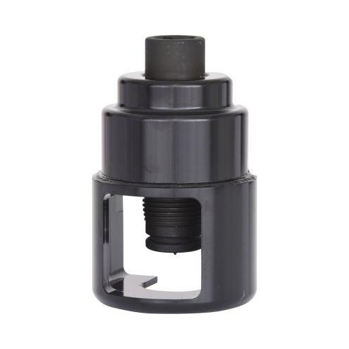 Abzieher, Lenkstockhebel KS TOOLS 450.0067 für