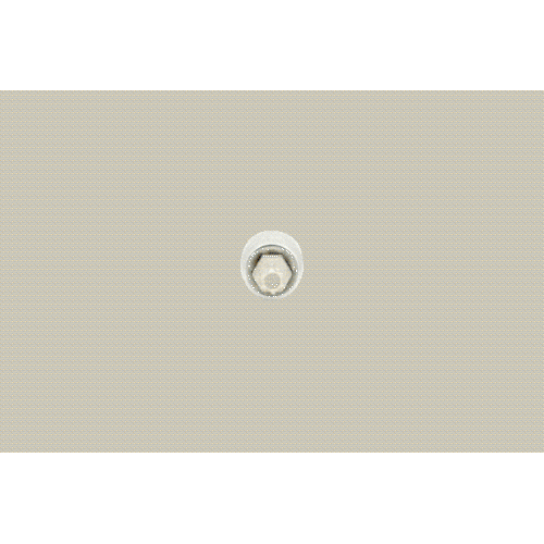 Steckschl&uuml;sseleinsatz KS TOOLS 918.1484-E f&uuml;r