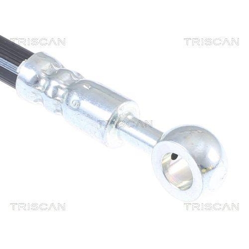 Bremsschlauch TRISCAN 8150 40171 f&uuml;r HONDA, Hinterachse