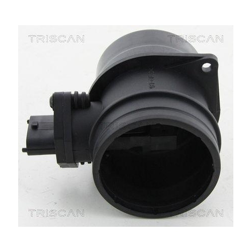Luftmassenmesser TRISCAN 8812 10018 f&uuml;r FORD