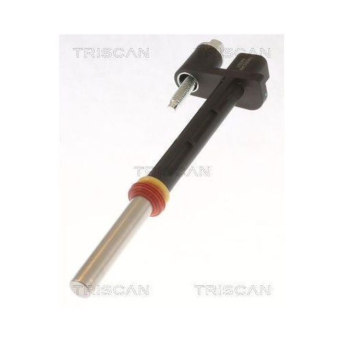 Impulsgeber, Kurbelwelle TRISCAN 8855 16121 f&uuml;r FORD USA