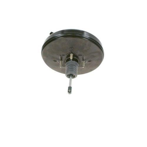 Bremskraftverst&auml;rker BOSCH 0 204 815 532 f&uuml;r NISSAN