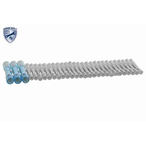 Reparatursatz, Kabelsatz VEMO V10-83-0058-1 EXPERT KITS + f&uuml;r SEAT VW VAG, vorne