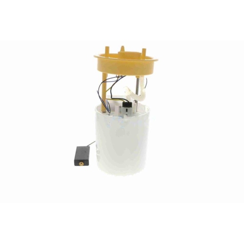 Kraftstoff-F&ouml;rdereinheit VEMO V10-09-1251 Original VEMO Qualit&auml;t f&uuml;r AUDI SEAT