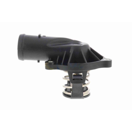 Thermostatgeh&auml;use VEMO V15-99-2066 Original VEMO Qualit&auml;t f&uuml;r AUDI SEAT SKODA VW