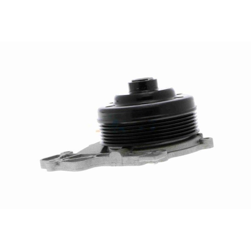 Wasserpumpe, Motork&uuml;hlung VAICO V30-50085 Original VAICO Qualit&auml;t f&uuml;r