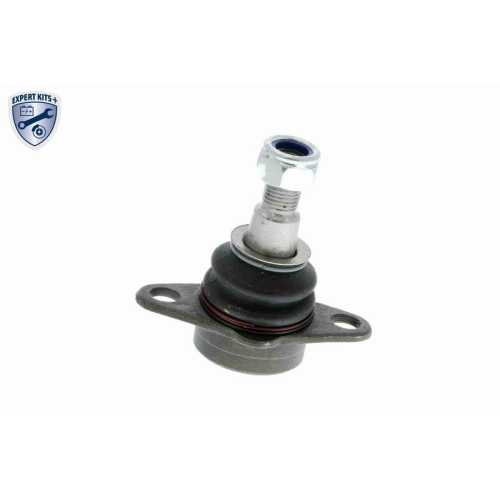 Trag-/F&uuml;hrungsgelenk VAICO V20-7205 EXPERT KITS + f&uuml;r BMW, Vorderachse unten