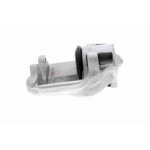 Bremssattel VAICO V10-8545 Green Mobility Parts f&uuml;r AUDI MERCEDES-BENZ SEAT VW