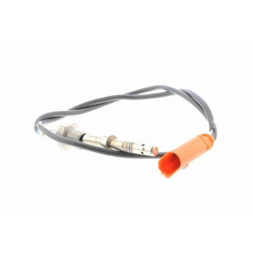 Sensor, Abgastemperatur VEMO V10-72-1338 Original VEMO Qualit&auml;t f&uuml;r AUDI SEAT VW