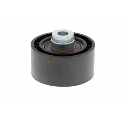 Spannrolle, Zahnriemen VAICO V22-0479 Original VAICO Qualit&auml;t f&uuml;r CITRO&Euml;N FIAT