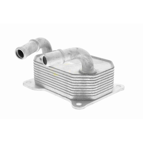 &Ouml;lk&uuml;hler, Motor&ouml;l VEMO V25-60-0041 Original VEMO Qualit&auml;t f&uuml;r FORD