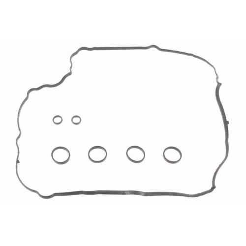 Reparatursatz, Nockenwellenverstellung VAICO V20-3677 EXPERT KITS + f&uuml;r BMW MINI