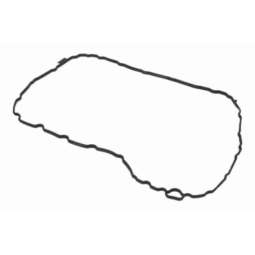 Dichtung, Ölwanne-Automatikgetriebe VAICO V10-5396 Green Mobility Parts für VW