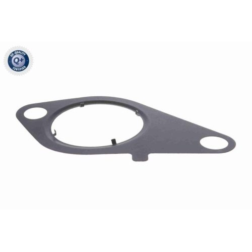 AGR-Ventil VEMO V46-63-0019 Q+, Erstausr&uuml;sterqualit&auml;t f&uuml;r MERCEDES-BENZ NISSAN