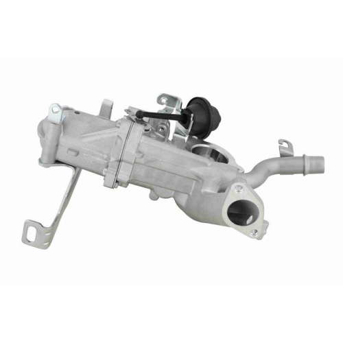 AGR-Modul VEMO V22-63-0029 Original VEMO Qualität für CITROËN OPEL PEUGEOT