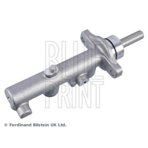 Hauptbremszylinder BLUE PRINT ADBP510003 für TOYOTA