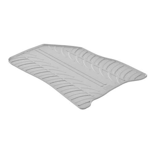 Fußmattensatz VAICO V21-0116 Green Mobility Parts für DACIA, vorne und hinten