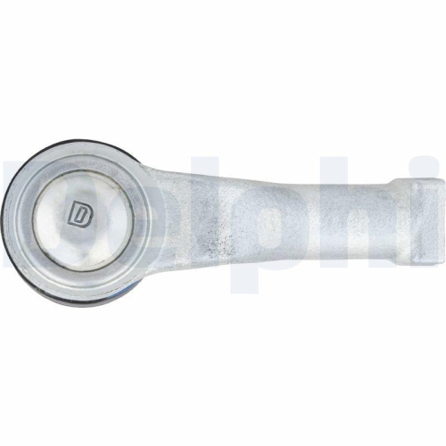 DELPHI TA1830 Spurstangenkopf f&uuml;r MAZDA, Vorderachse