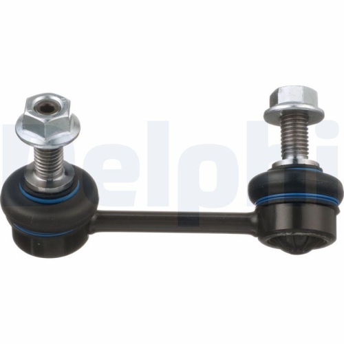 DELPHI TC7811 Stange/Strebe, Stabilisator f&uuml;r VOLVO GENERAL MOTORS