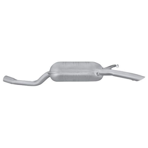 HELLA Endschalld&auml;mpfer 8LD 366 033-231 Easy2Fit &ndash;