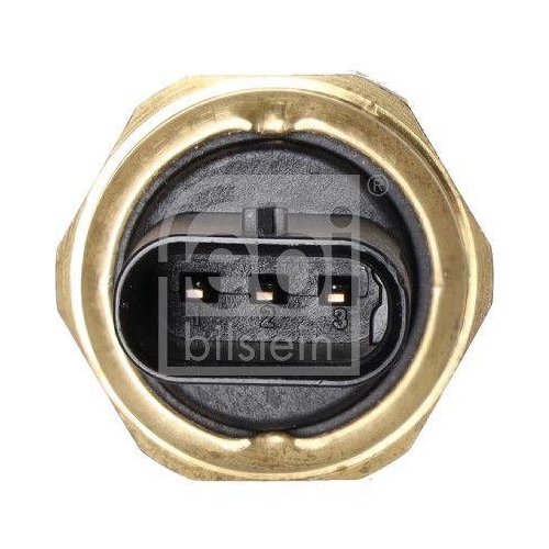 FEBI BILSTEIN 1004945 &Ouml;ldruckschalter f&uuml;r FORD FORD USA FORD MOTOR COMPANY