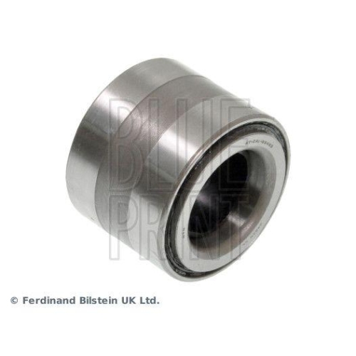 Radlagersatz BLUE PRINT ADS78313 f&uuml;r SUBARU, Hinterachse links