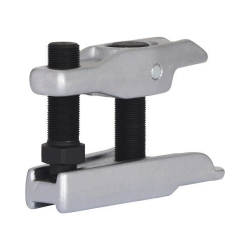 Abzieher, Kugelgelenk KS TOOLS 450.0070 für