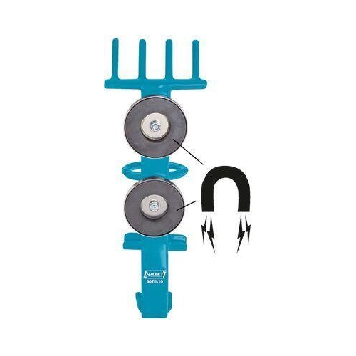 Magnethalter HAZET 9070-10 für BMW