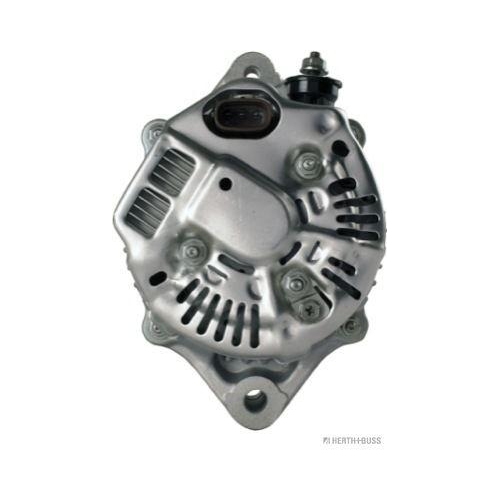 Generator HERTH+BUSS JAKOPARTS J5118012 f&uuml;r SUZUKI