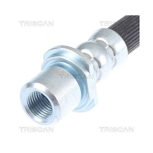 Bremsschlauch TRISCAN 8150 41216 f&uuml;r DAIHATSU, Hinterachse